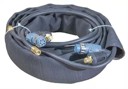 Шланг-пакет FUBAG 5m для Drive INMIG DG 26&nbsp;530 &#8381;