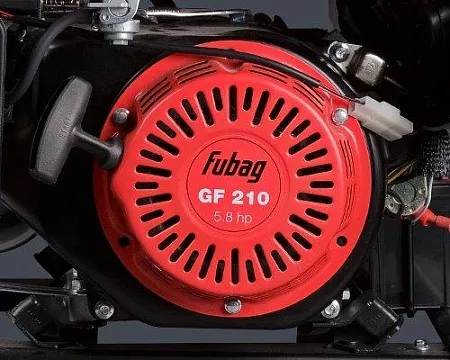 Поиск бензогенератор fubag bs 3300a es по фото Поиск бензогенератор fubag bs 3300a es по фото в tool-24.ru