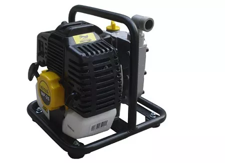 Акции и скидки в магазине мотопомпа huter mp-25 huter