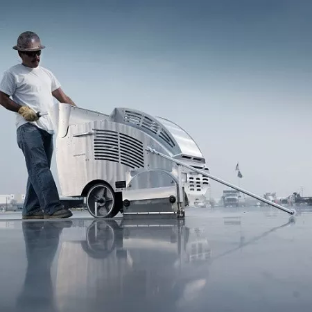 Швонарезчик Husqvarna Soff-Cut 4200 новое в магазине tool-24.ru