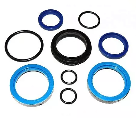 Ремкомплект цилиндра гидравлического NORDBERG 1008 – анонс, характеристики, 