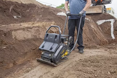 Акции и скидки в магазине виброплита bomag bp 12/50 a