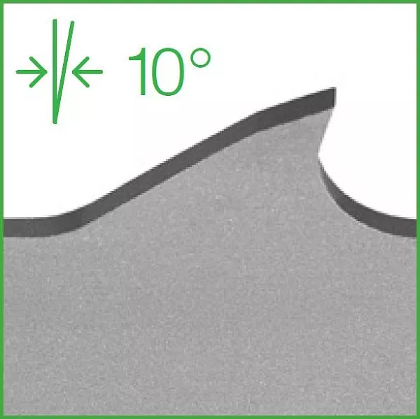 Полотно HONSBERG Spectra Bimetal M42 54*1,6*4/5К – купить в , детальное изображение
Полотно HONSBERG Spectra Bimetal M42 54*1,6*4/5К – купить в , подробное изображение