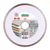 Алмазный диск DISTAR 1A1R GRES ULTRA D250 : детальное описание и быстрый заказ