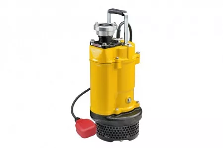 Акции и скидки в магазине погружной насос wacker neuson ps2 2203 с поплавком