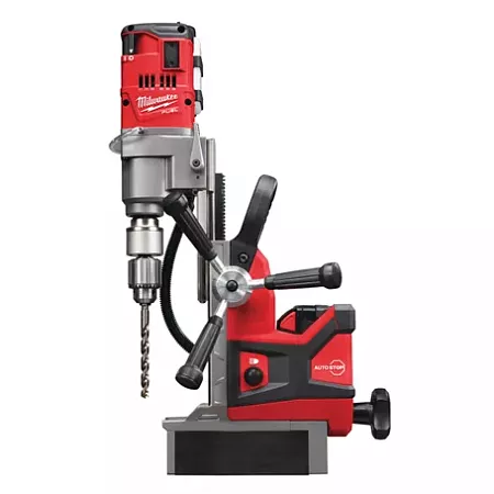 Дрель Milwaukee M18 FMDP-0C FUEL – анонс, характеристики, 