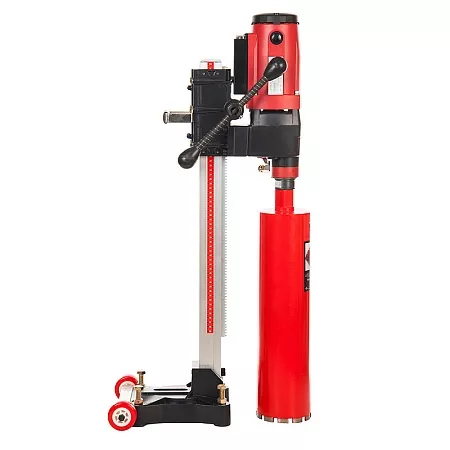 DIAM CSN-160 Алмазная установка новое в магазине tool-24.ru