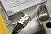 Wacker Neuson AR 54/6/250 Вибратор площадочный 56&nbsp;872 &#8381;