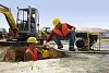 Бесплатные фото электрогенератор wacker neuson g7ai