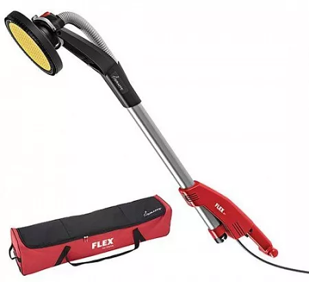 Акции и распродажа шлифмашина flex ge 7 +mh-o 230/cee