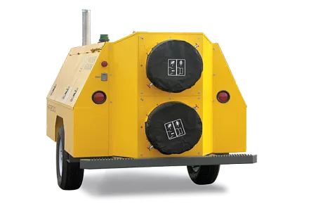 Акции и скидки в магазине wacker neuson hif 1200 беспламенная тепловая станция