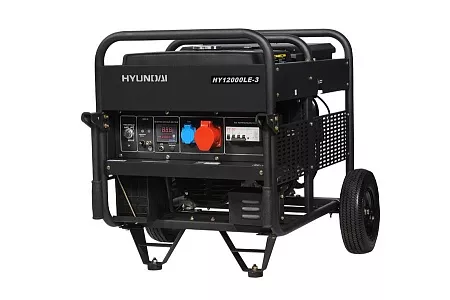 Поиск бензиновый генератор hyundai hy 12000le-3 по фото Поиск бензиновый генератор hyundai hy 12000le-3 по фото в tool-24.ru