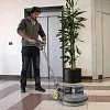 LAVOR Pro Полотер SDM-R 45G 16-160: Поломоечные машины, полотеры Товар УТ000023734 0