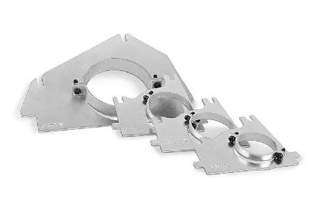 Обновленные фото : крепление кожуха для ушм messer 70-75 Акции и распродажа крепление кожуха для ушм messer 70-75