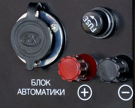 Поиск генератор дизельный fubag ds 5500 a es по фото Поиск генератор дизельный fubag ds 5500 a es по фото в tool-24.ru