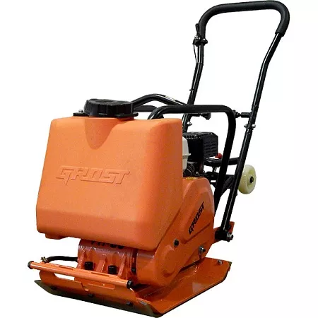 Акции и скидки в магазине виброплита поступательного движения grost vh 60