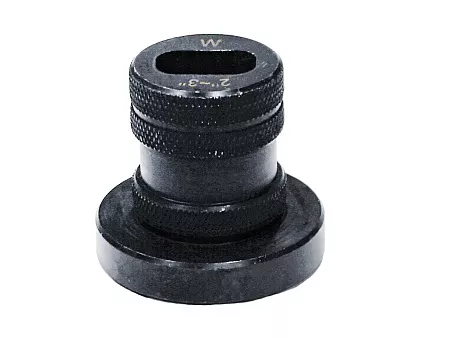 Ведущий ролик 2&quot;- 3&quot; для V-Groover 12 – анонс, характеристики, 