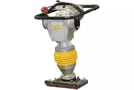 Покупайте на сайте вибротрамбовка электрическая tss hcd80 по низкой цене с доставкой Акции и скидки в магазине вибротрамбовка электрическая tss hcd80