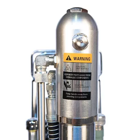 Аппарат окрасочный HYVST SPT 8200 E:255&nbsp;225 &#8381;