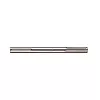 Удлинитель Milwaukee SDS-Max 320mm – купить в , детальное изображение
Удлинитель Milwaukee SDS-Max 320mm – купить в , подробное изображение