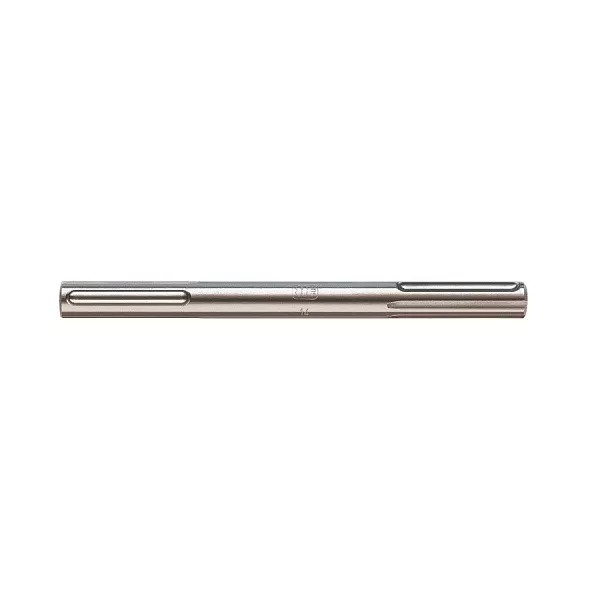 Удлинитель Milwaukee SDS-Max 320mm – купить в , детальное изображение
Удлинитель Milwaukee SDS-Max 320mm – купить в , подробное изображение