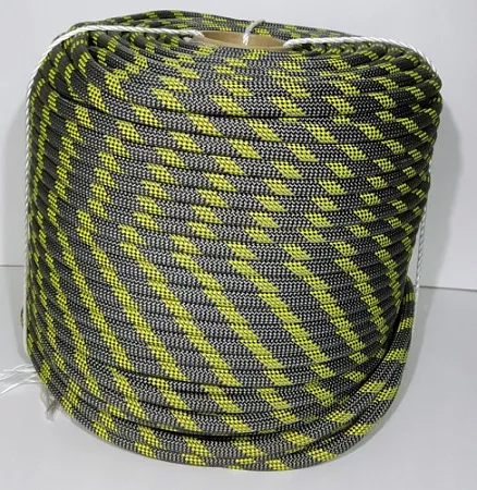 Фото-описание веревка страховочно-спасательная кобра d10 20м Акции в Инструмент-24 на веревка страховочно-спасательная кобра d10 20м