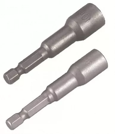 Головка магнитная STRONG СТП-937 16мм – анонс, характеристики, 