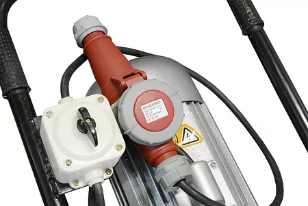 Акции и скидки в магазине вибротрамбовка электрическая tss hcd80b