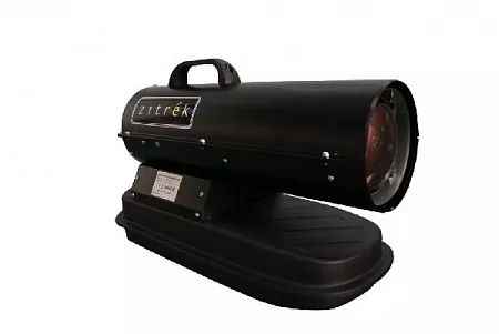 Нагреватель дизельный Zitrek BFG-20 – купить в , анонс
Нагреватель дизельный Zitrek BFG-20 – анонс, характеристики,