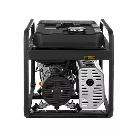 Поиск бензиновый генератор hyundai hhy 3020fe по фото Поиск бензиновый генератор hyundai hhy 3020fe по фото в tool-24.ru