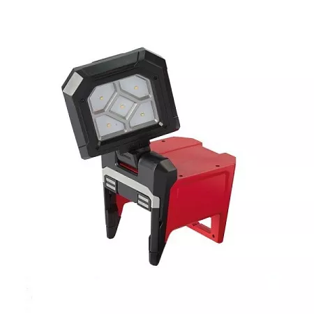 Акции и распродажа фонарь milwaukee m18 pal-0