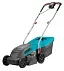 Газонокосилка электрическая PowerMax 1200/32: 05032-20.000.00 по цене Газонокосилка электрическая PowerMax 1200/32: Газонокосилки электрические Товар УТ000034704 0