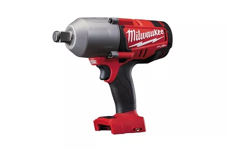 Акция milwaukee m18 chiwf34-0 fuel гайковерт импульсный