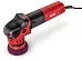 Детальное изображение : полировальная машина flex xfe 7-12 80 230/cee