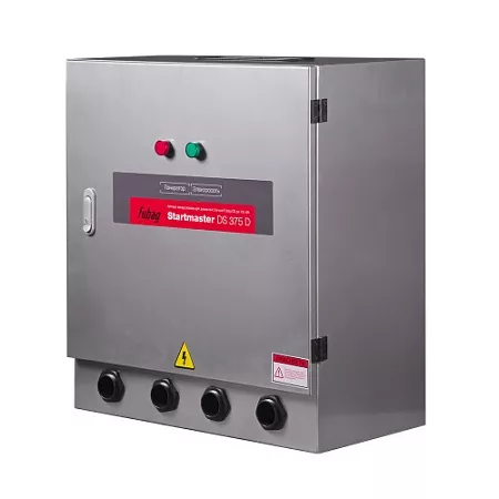 Поиск блок fubag startmaster ds 375d по фото в tool-24.ru