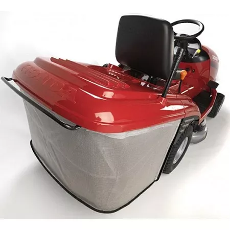 Газонокосилка с сиденьем HONDA HF2315K3; цена 