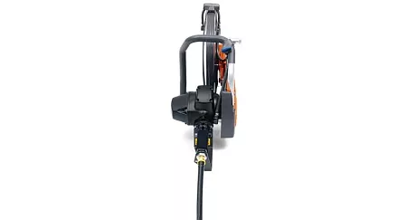 Пневморез алмазный Husqvarna K40/14&quot; новое в магазине tool-24.ru