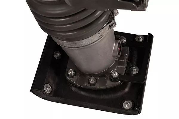 Вибротрамбовка Wacker Neuson BS 50-4Аs 279&nbsp;567 &#8381;