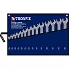 Набор ключей комбинированных Thorvik CWS0014 10-32 мм : 5&nbsp;340 &#8381; 