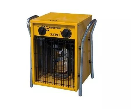 Master B5EPB Электрический нагреватель – купить в , анонс
Master B5EPB Электрический нагреватель – анонс, характеристики,