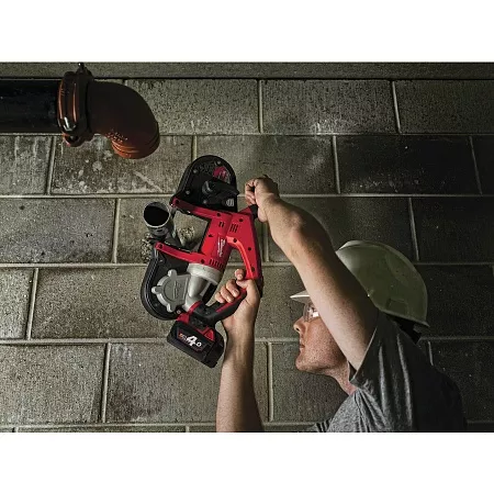 Акции и распродажа milwaukee hd18bs-402с пила
