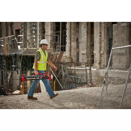 Акции и скидки в магазине мачта освещения milwaukee m18sal-502b