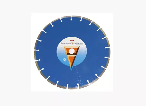 Алмазный диск Сплитстоун Premium 1A1RSS бетон 37 D350 : 7 502.40 ₽ Алмазный диск Сплитстоун Premium 1A1RSS бетон 37 D350 : детальное описание и быстрый заказ