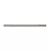 Удлинитель Milwaukee SDS-Max 320mm – купить в , детальное изображение
Удлинитель Milwaukee SDS-Max 320mm – купить в , подробное изображение