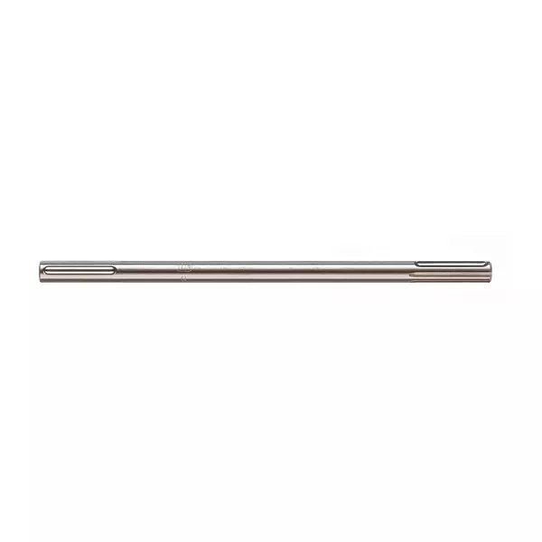 Удлинитель Milwaukee SDS-Max 320mm – купить в , детальное изображение
Удлинитель Milwaukee SDS-Max 320mm – купить в , подробное изображение
