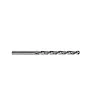 Сверло по металлу Milwaukee 3.50 x 112 - 10шт – купить в , подробное изображение 
