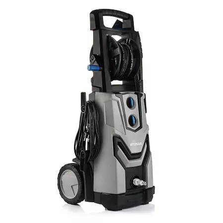 Мойка высокого давления HHW 225-700; цена 37&nbsp;690 &#8381;