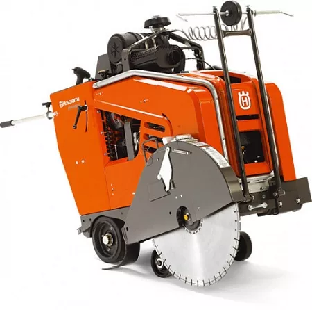 Швонарезчик Husqvarna FS4800D новое в магазине tool-24.ru