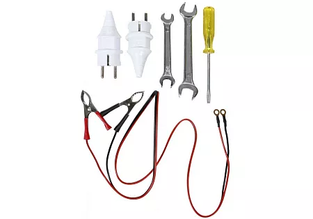 Поиск дизельный генератор hyundai dhy 5000l по фото Поиск дизельный генератор hyundai dhy 5000l по фото в tool-24.ru