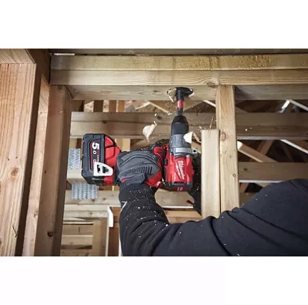 Акции и распродажа шуруповерт milwaukee m18 fpd2-502x